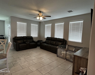 1677 Asbury Street - Photo Thumbnail 21
