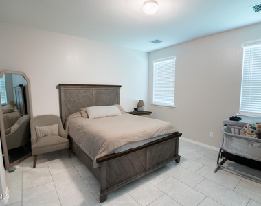1677 Asbury Street - Photo Thumbnail 24