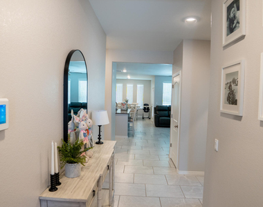 1677 Asbury Street - Photo Thumbnail 6