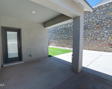 1677 Asbury Street - Photo Thumbnail 25