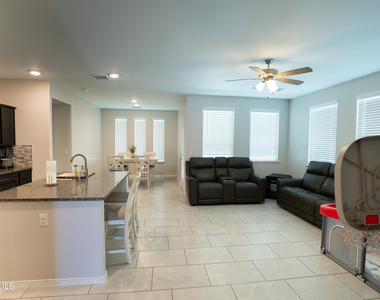 1677 Asbury Street - Photo Thumbnail 9