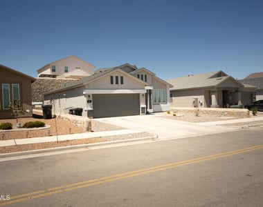1677 Asbury Street - Photo Thumbnail 1
