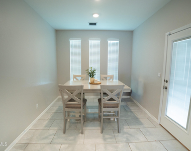 1677 Asbury Street - Photo Thumbnail 14