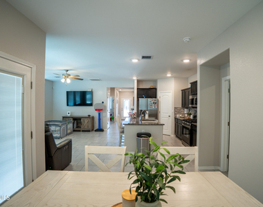 1677 Asbury Street - Photo Thumbnail 15