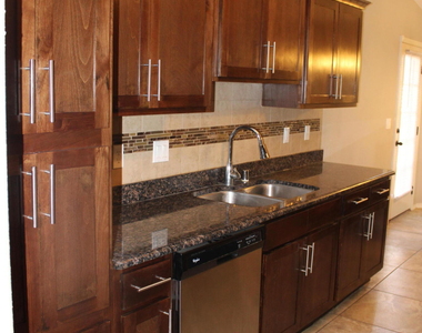 3713 Loma Esteban Drive - Photo Thumbnail 8