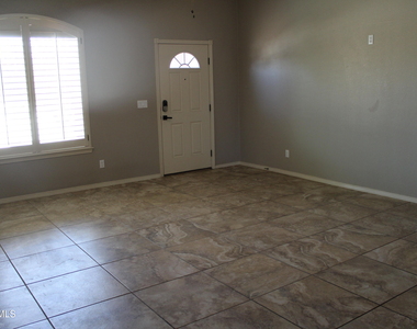 3713 Loma Esteban Drive - Photo Thumbnail 3