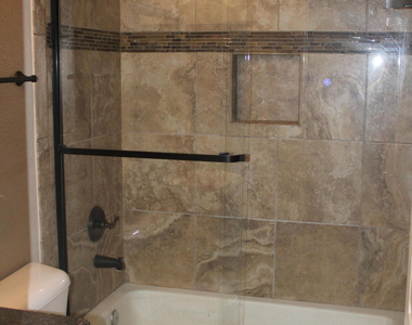 3713 Loma Esteban Drive - Photo Thumbnail 16