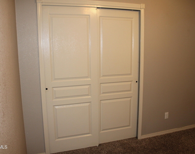 3713 Loma Esteban Drive - Photo Thumbnail 11