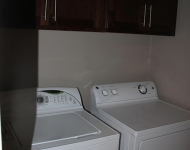 3713 Loma Esteban Drive - Photo Thumbnail 22
