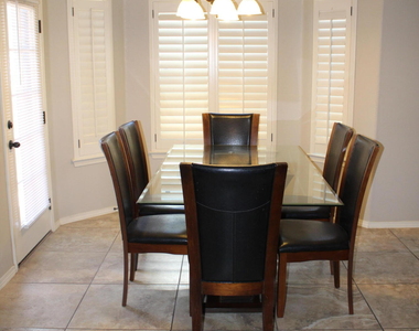 3713 Loma Esteban Drive - Photo Thumbnail 5