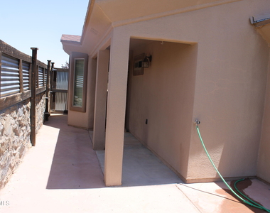 3713 Loma Esteban Drive - Photo Thumbnail 23