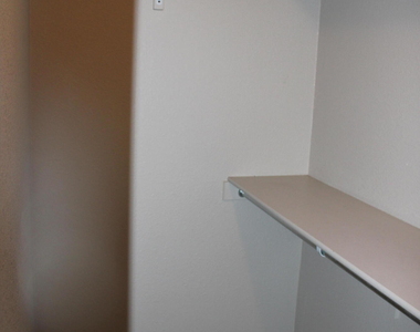 3713 Loma Esteban Drive - Photo Thumbnail 19