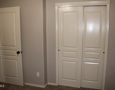 3713 Loma Esteban Drive - Photo Thumbnail 15