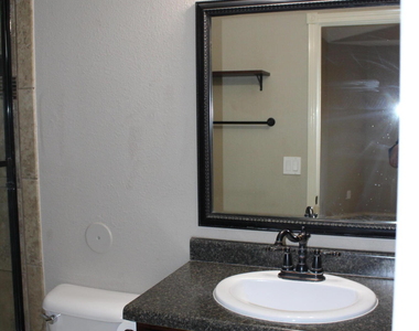 3713 Loma Esteban Drive - Photo Thumbnail 20