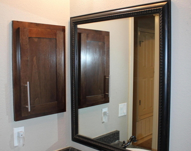 3713 Loma Esteban Drive - Photo Thumbnail 17