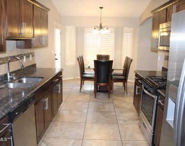 3713 Loma Esteban Drive - Photo Thumbnail 6