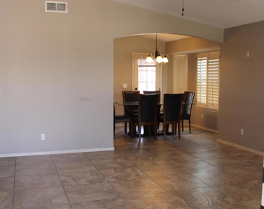 3713 Loma Esteban Drive - Photo Thumbnail 1
