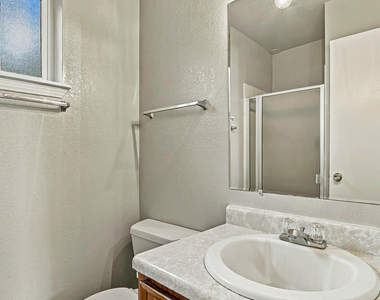 11108 Vista Lago Place - Photo Thumbnail 6