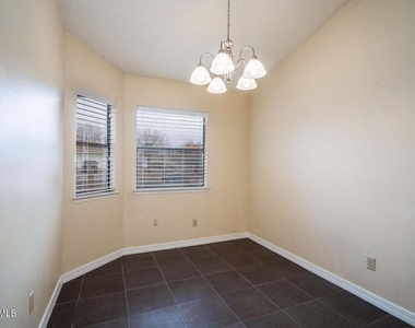 1557 Common Drive - Photo Thumbnail 12