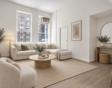 88 Fulton Street - Photo Thumbnail 1