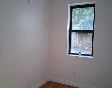 412 West 145th Street - Photo Thumbnail 9