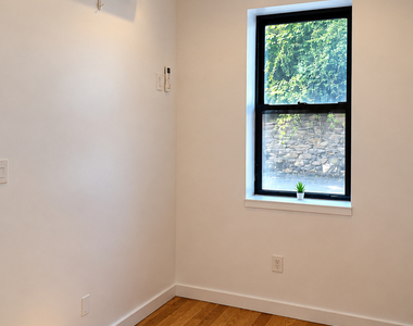 412 West 145th Street - Photo Thumbnail 6