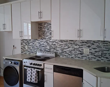412 West 145th Street - Photo Thumbnail 1