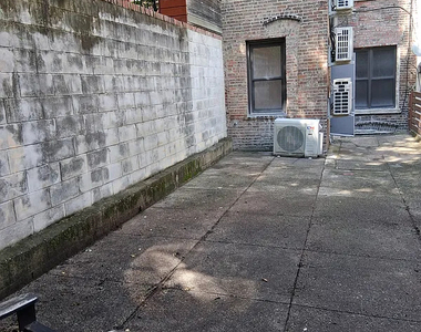 412 West 145th Street - Photo Thumbnail 8