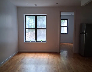 412 West 145th Street - Photo Thumbnail 2