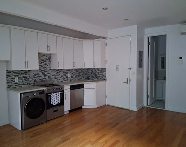 412 West 145th Street - Photo Thumbnail 10