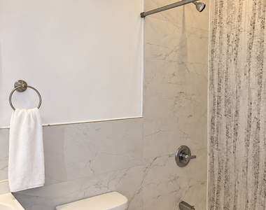 412 West 145th Street - Photo Thumbnail 9