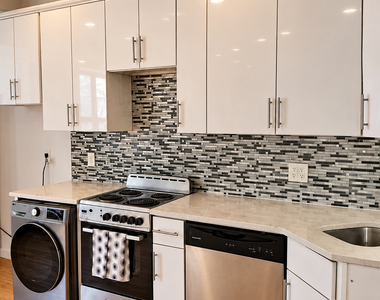 412 West 145th Street - Photo Thumbnail 1