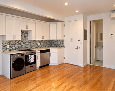 412 West 145th Street - Photo Thumbnail 7