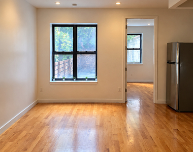 412 West 145th Street - Photo Thumbnail 2