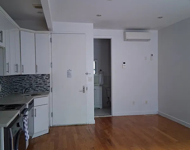 412 West 145th Street - Photo Thumbnail 11