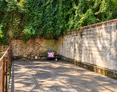 412 West 145th Street - Photo Thumbnail 11