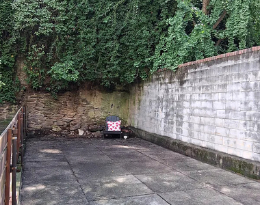 412 West 145th Street - Photo Thumbnail 6