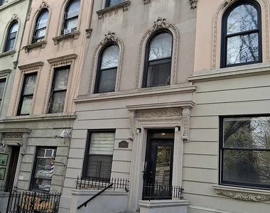 412 West 145th Street - Photo Thumbnail 14
