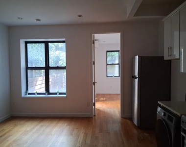 412 West 145th Street - Photo Thumbnail 3