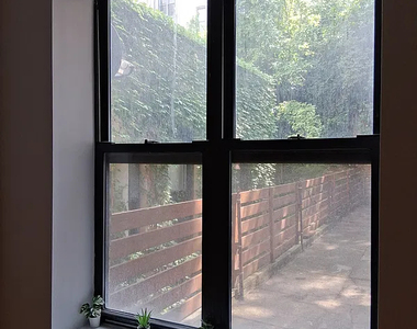 412 West 145th Street - Photo Thumbnail 5