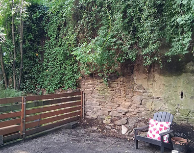 412 West 145th Street - Photo Thumbnail 7