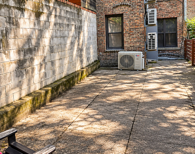 412 West 145th Street - Photo Thumbnail 12