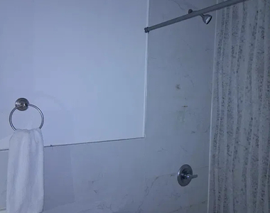 412 West 145th Street - Photo Thumbnail 12