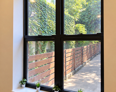 412 West 145th Street - Photo Thumbnail 5