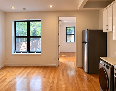412 West 145th Street - Photo Thumbnail 3