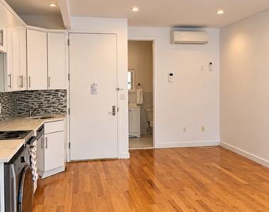 412 West 145th Street - Photo Thumbnail 8