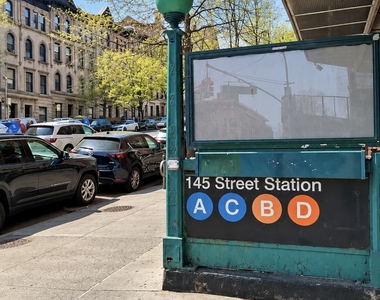 412 West 145th Street - Photo Thumbnail 15