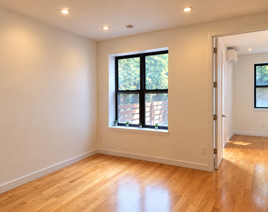 412 West 145th Street - Photo Thumbnail 4