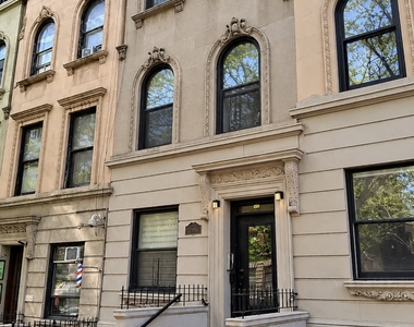 412 West 145th Street - Photo Thumbnail 14