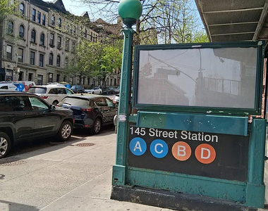 412 West 145th Street - Photo Thumbnail 15